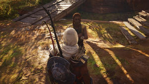 ACO COTP Blood in the Water 14.png