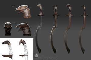ACO Khopesh Concept Art.jpg