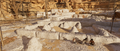 Thumbnail for version as of 00:10, 23 January 2026