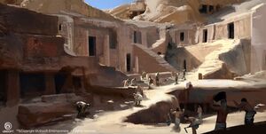 ACO Qubbet el-Hawa - Concept Art.jpg