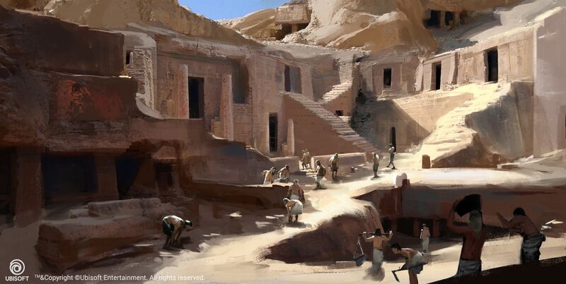 File:ACO Qubbet el-Hawa - Concept Art.jpg
