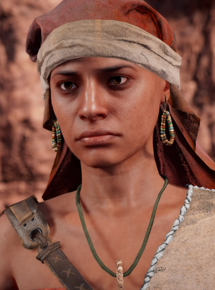 File:ACO Shaqilat.png