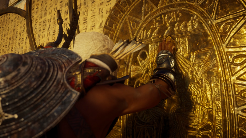 File:ACO The Lady of Grace 14.png