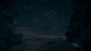 ACOd-Lesbos-WhiteWolfCaveint.jpg