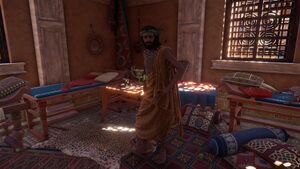 ACOd-Metiochoshome.jpg