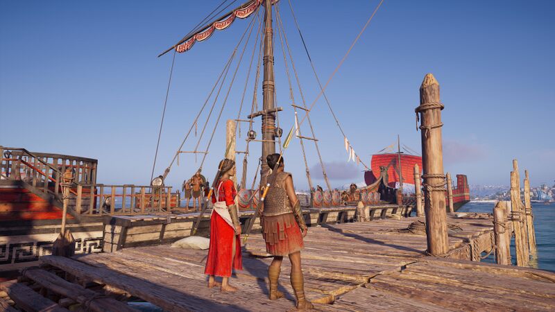 File:ACOd-UnifiedFront-MyrrineTimodocks.jpg