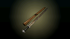 ACP Viking Sword.png