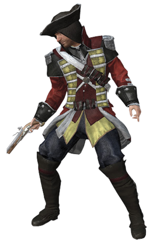 ACRG British Captain.png