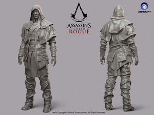ACRG Kesegowaase - Untextured Render.jpg