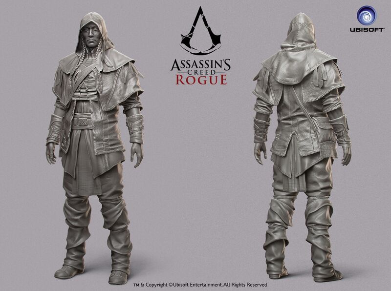 File:ACRG Kesegowaase - Untextured Render.jpg
