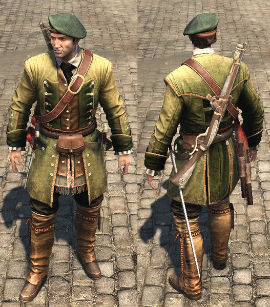 File:ACRG Raider outfit.png