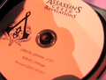 Thumbnail for version as of 00:30, 23 January 2026