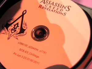 ACR Demo disk.png