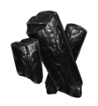 Jet