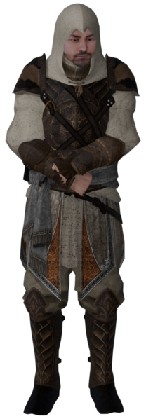 File:ACRev Dogan render.png