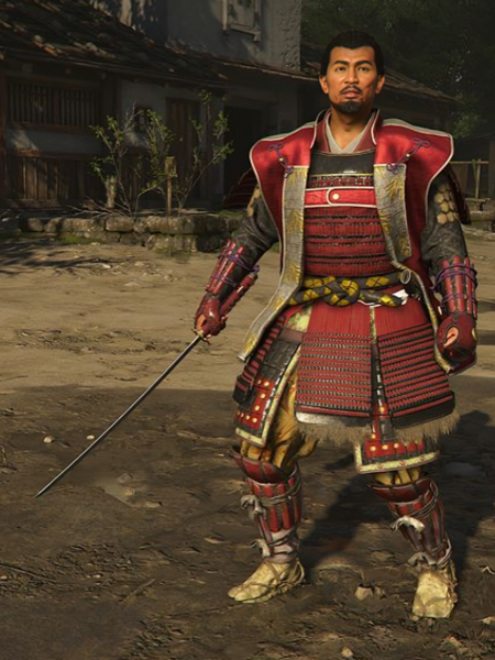File:ACSH Akechi Mitsuhide 1A.png
