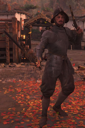 ACSH Baltazar 1.png