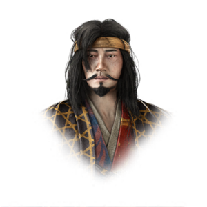 ACSH Ghost General Portrait.png