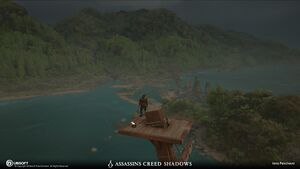 ACSH Hashigui-iwa Overlook 3.jpg
