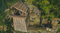 Thumbnail for version as of 00:13, 23 January 2026