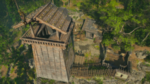 ACSH Ichinomiya Abandoned Outpost 1.png