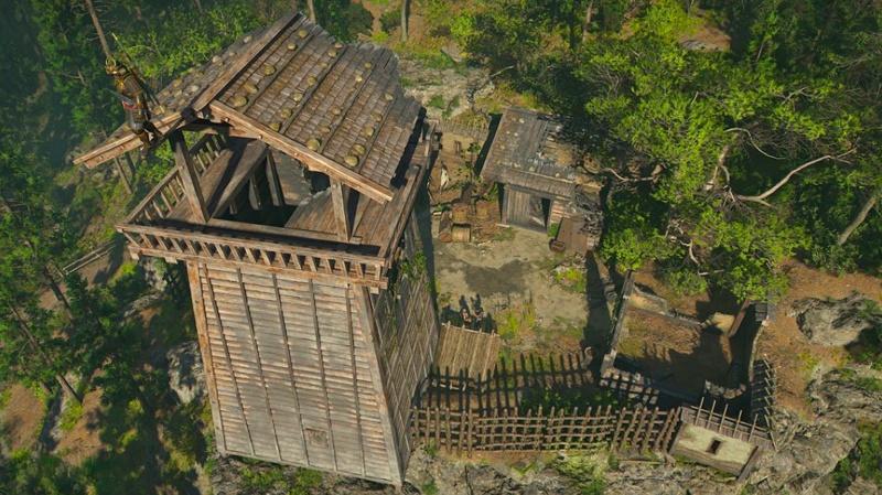 File:ACSH Ichinomiya Abandoned Outpost 1.png