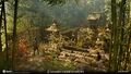 Thumbnail for version as of 00:23, 23 January 2026