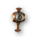 Thumbnail for version as of 14:57, 18 June 2026
