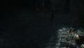 Thumbnail for version as of 14:34, 10 August 2026