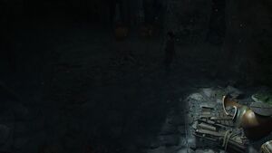 ACSH Secrets of the Blade 2.jpg
