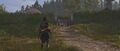 Thumbnail for version as of 10:38, 18 September 2026