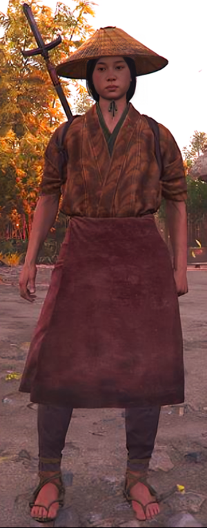 ACSH Takako 1.png