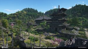 ACSH Todaiji 22.jpg