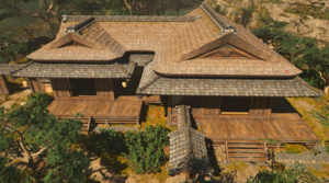 ACSH Tokubei's House 1.png