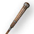 Thumbnail for version as of 16:22, 30 June 2026