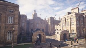 ACS - Horse Guards 3.jpg