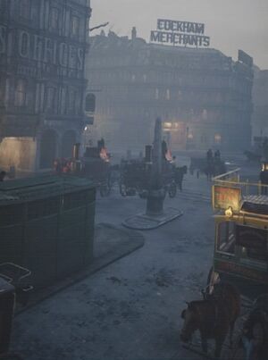 ACS DB Ludgate Circus.jpg