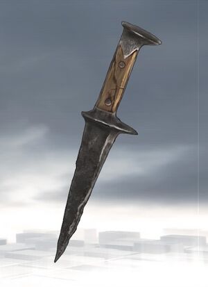 ACS DB The Ripper Blade.jpg