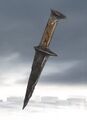 Thumbnail for version as of 00:15, 23 January 2026