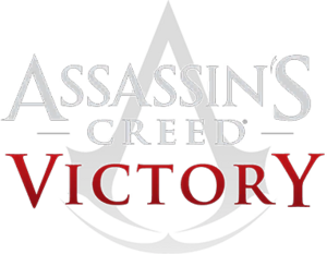 ACS Dev Title Victory.png