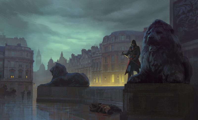 File:ACS Trafalgar Square - Concept Art.jpg