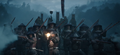 Thumbnail for version as of 00:07, 23 January 2026