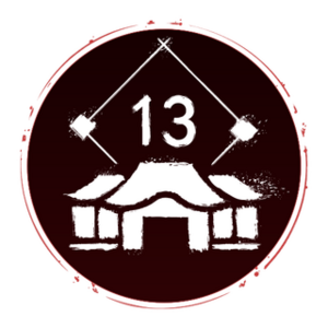 ACSh achievement - Master Builder.png