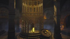 ACU Armor Vault.jpg