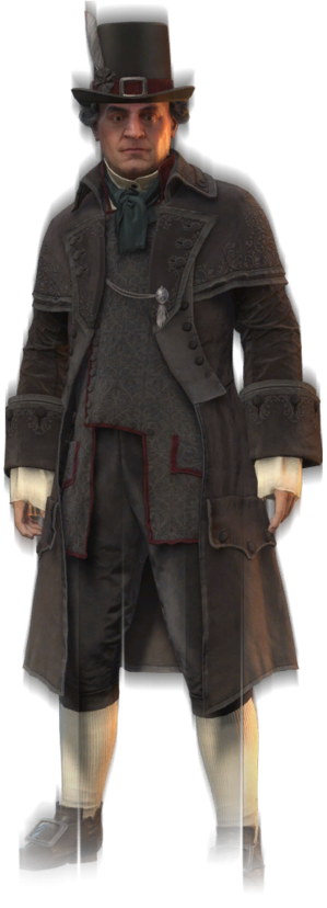 ACU De La Serre Render.png