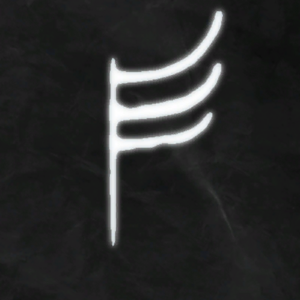 ACU Nostradamus Symbol 1.png