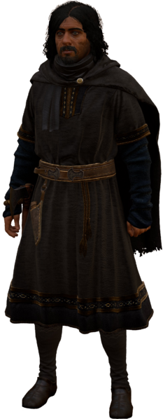 File:ACV Alvis Fullbody render.png
