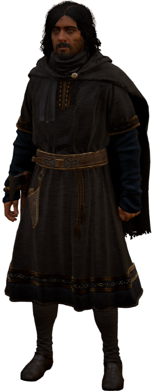ACV Alvis Fullbody render.png