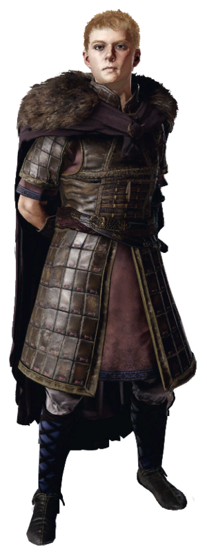 ACV DB Ceolbert.png