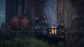 Thumbnail for version as of 00:29, 23 January 2026